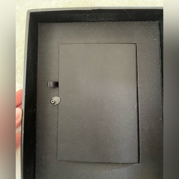 Keepsake box - Picture 4 of 11